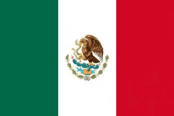 Chat México